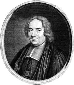 Pierre Varignon.